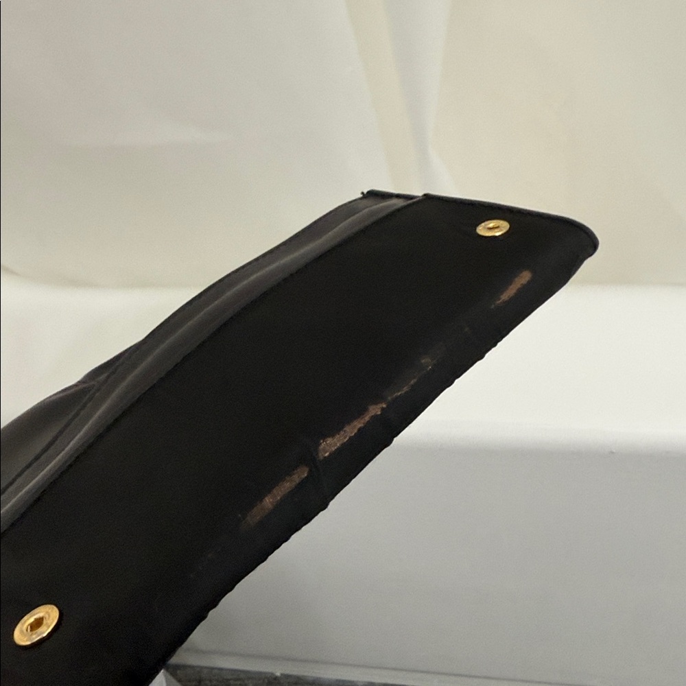 Prada women’s wallet - Picture 4 of 5
